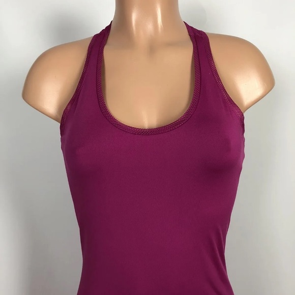 Fabletics Mosa Maxi Dress C25018 - Picture 5 of 14